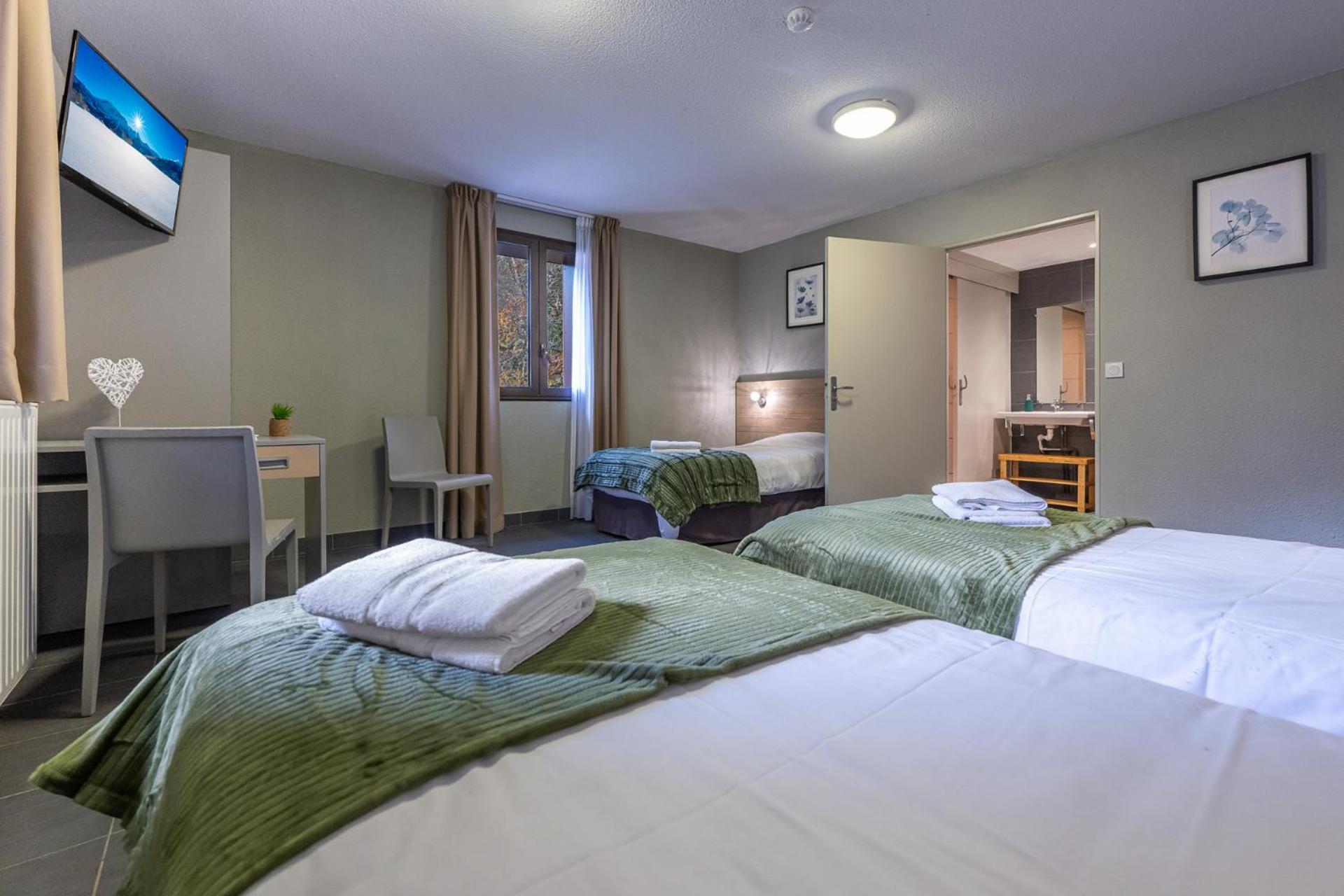 Auberge De La Graviere Орсьер Экстерьер фото