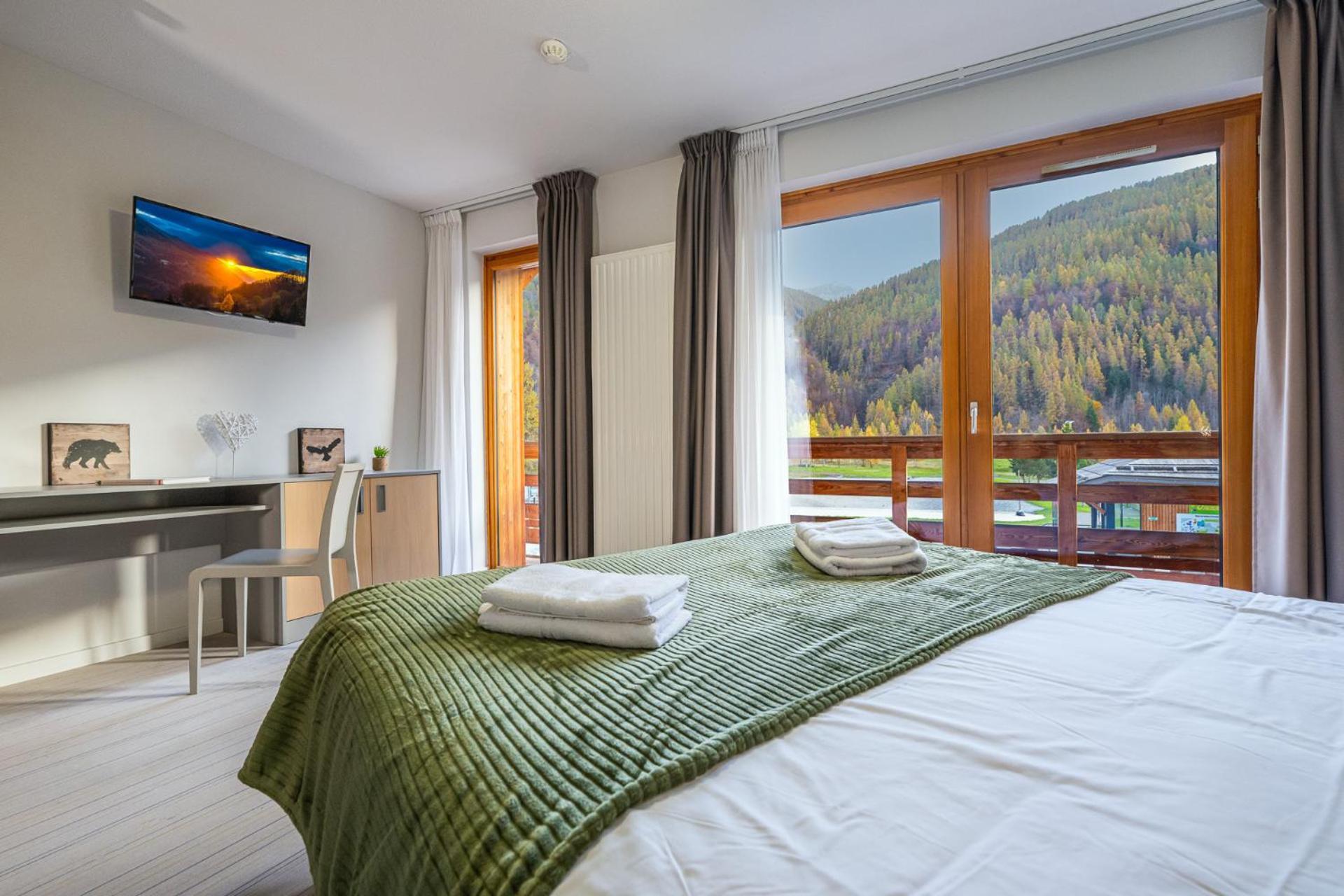 Auberge De La Graviere Орсьер Экстерьер фото