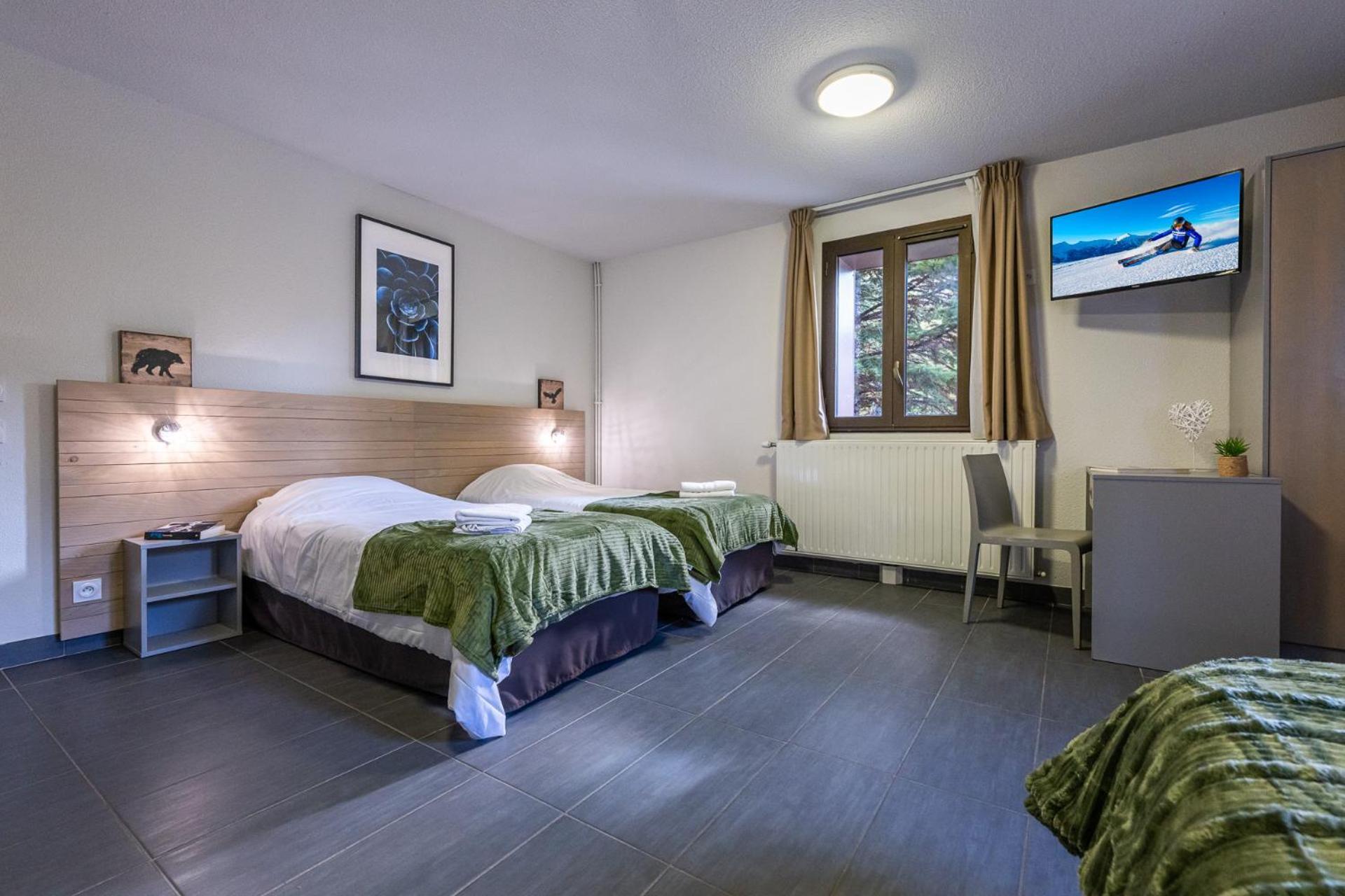 Auberge De La Graviere Орсьер Экстерьер фото